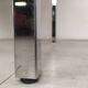 Florence knoll marble desk