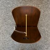 Butterfly stool by Sori Ynagi for Vitra