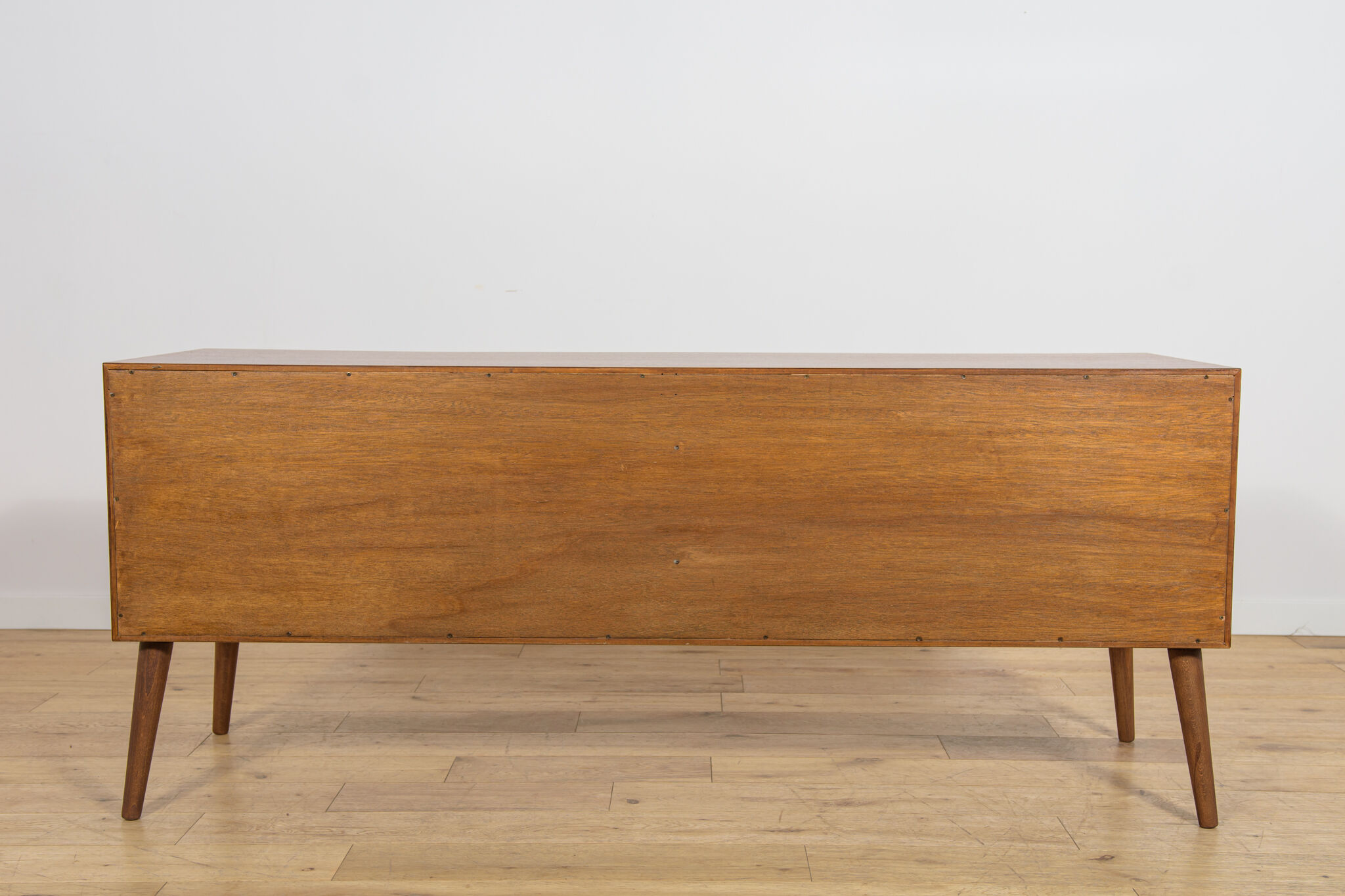Mid-Century Teak Sideboard by G-Plan, United Kingdom, 1960s