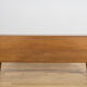 Mid-Century Teak Sideboard by G-Plan, United Kingdom, 1960s