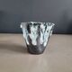 Glacier Enamels Cup, Cyclope workshop, Charles Cart, Annecy