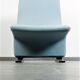 Fauteuil Concorde F784 de Pierre Paulin pour Artifort