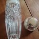Shaker cristal