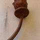 Wall hook