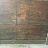 White country buffet