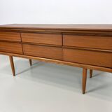 Vintage sideboard by Austinsuite