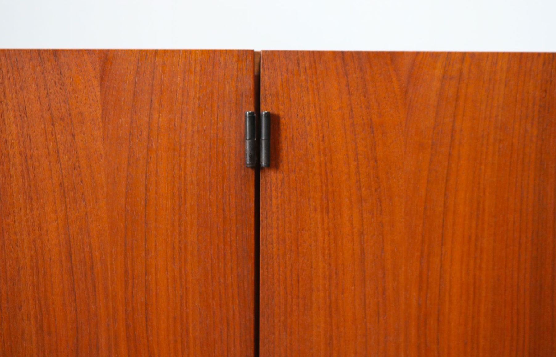 Enfilade DU03 by Cees Braakman for Pastoe 1954