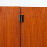 Enfilade DU03 by Cees Braakman for Pastoe 1954