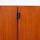 Enfilade DU03 by Cees Braakman for Pastoe 1954