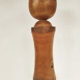 Kokeshi doll - work circa 1950 - Japan