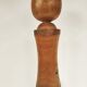Kokeshi doll - work circa 1950 - Japan