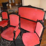 Salon Napoléon III