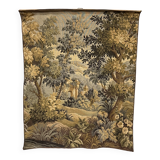 Tapestry