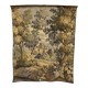 Tapestry