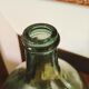Demijohn old 10L