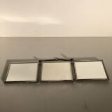 Small Triptych