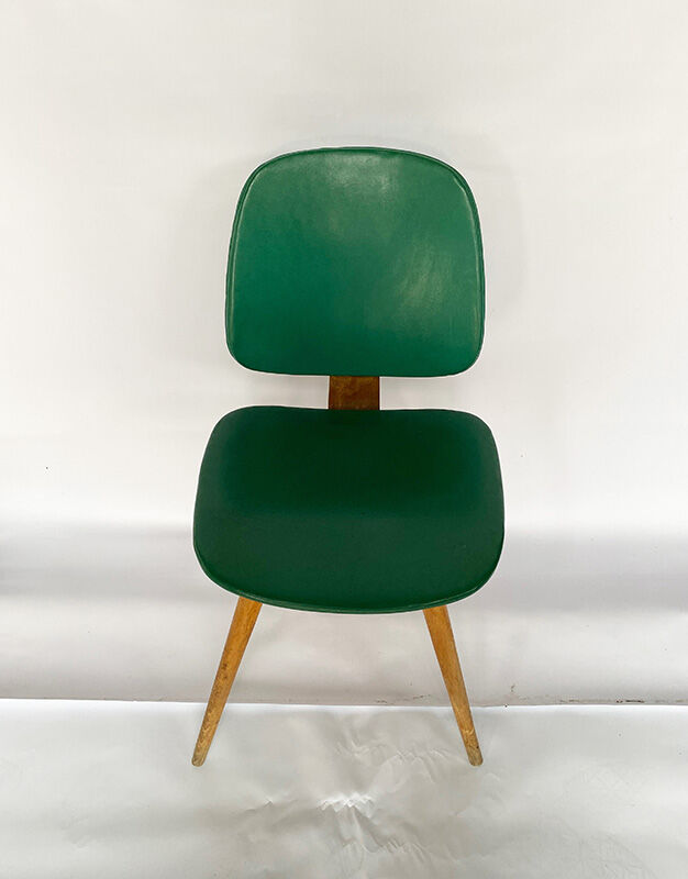 "Thonet" chair