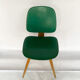 "Thonet" chair