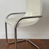 Gautier 70' designer chair
