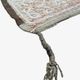 Vintage Beni MGuild Rug - 330 x 190 cm