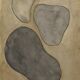 Dessin original de J. Rodgussar – Encres sur papier