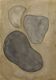 Dessin original de J. Rodgussar – Encres sur papier