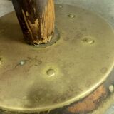 Bistro table