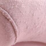 Pair of Old Little Room Heaters