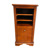 Meuble de bureau caisson range dossiers