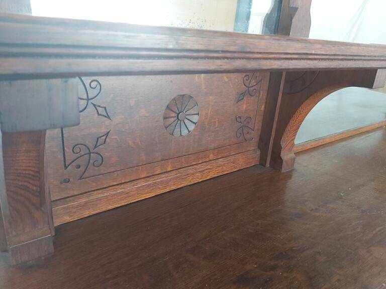 Professional furniture