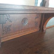 Professional furniture
