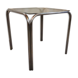 Coffee table 1980s