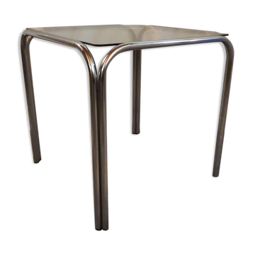 Coffee table 1980s