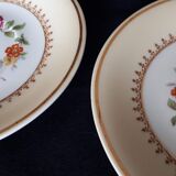 Raynaud cups