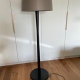 Lampe sur pied