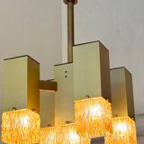 Lustre vintage