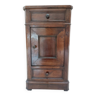Bedside table