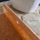 Simoon 01 Table Basse Topaz Yellow