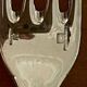Christofle Malmaison 49-piece cutlery set for 12 people, excellent condition
