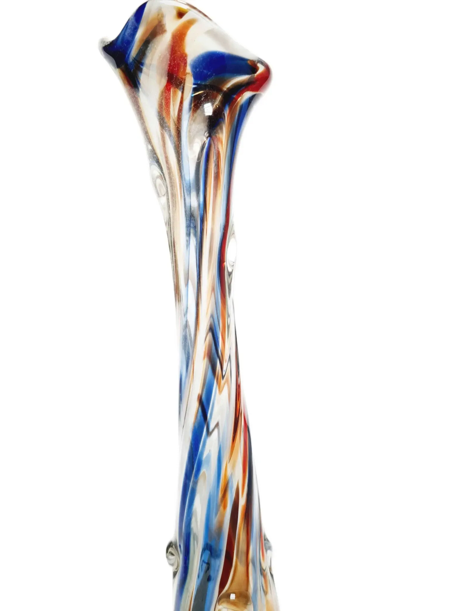 NEW LOOK High Tree Vase