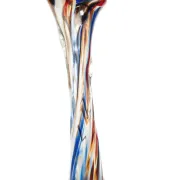 NEW LOOK High Tree Vase