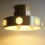 Vintage chandelier Denmark