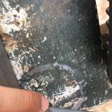 Concord Projector Lamp