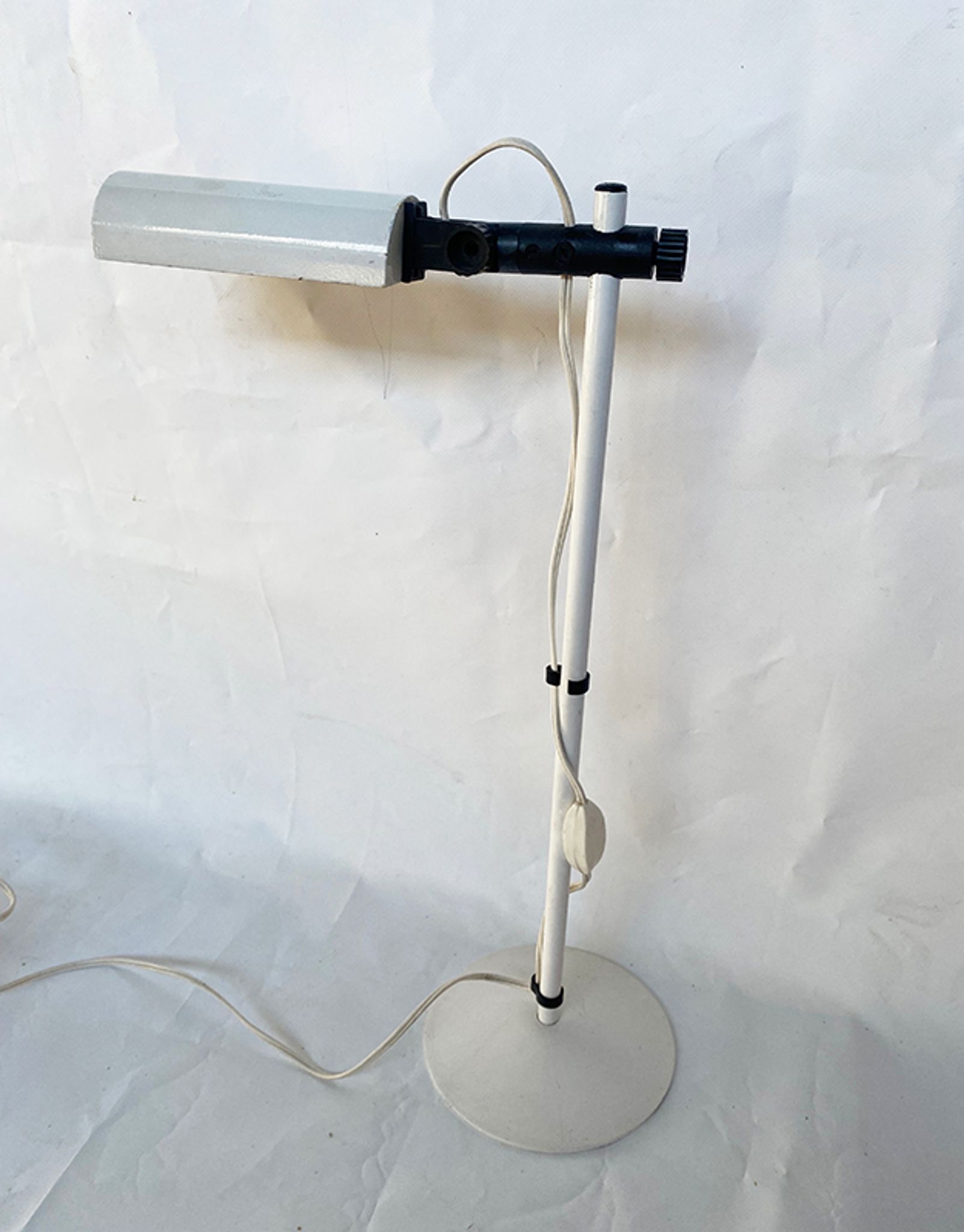 Lampe de bureau