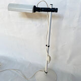 Desk lamp
