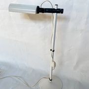 Lampe de bureau