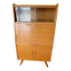 Vintage secretary furniture