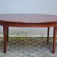 Large Grange table