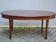 Large Grange table