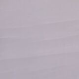 Vintage powder pink compass leg chest of drawers from the 1950s